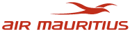 air mauritius