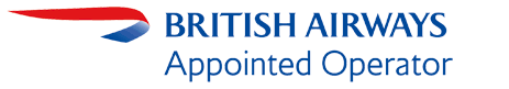 british airways