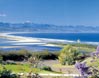 Garden Route in South Africa