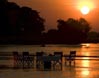 The Kruger in South Africa