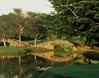 KZN in South Africa