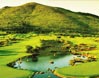 Sun City in South Africa