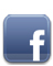 ChakaTravel on Facebook