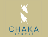 Chaka Travel