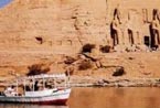 fishing holiday in Egypt with Chaka Travel
