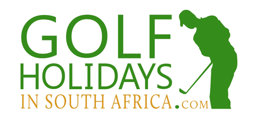 Golf Holidays in South Africa