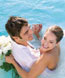 Mauritius Weddings