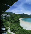The Datai, Langkawi