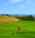 LykiaWorld & LinksGolf Antalya Turkey