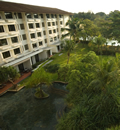 The Saujana Kuala Lumpur