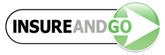 Insure and Go Insurance Logo with Link