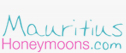 Mauritius Honeymoons