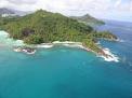 Seychelles Honeymoon & Holiday